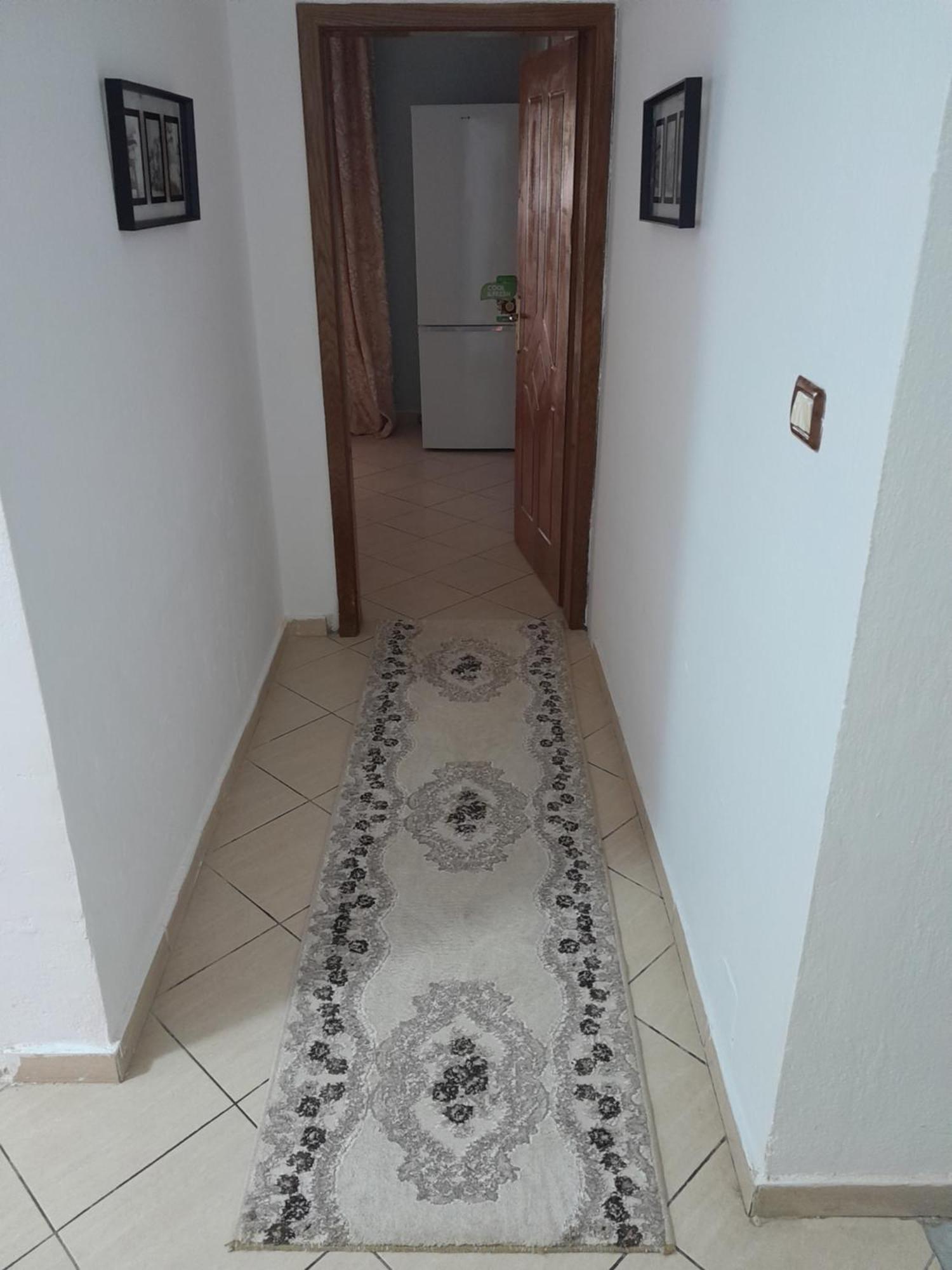 Appartement George 1 Gjirokastër